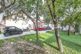 Zagreb, Kanal, samostojeća obiteljska kuća NKP 192 m2, Zagreb, Famiglia