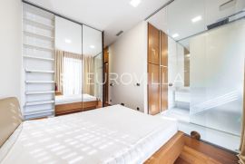 Zagreb, strogi centar grada, trosoban stan NKP 82 m2, Zagreb, Stan