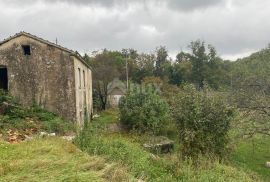 KASTAV, 3 KUĆE SA VELIKOM OKUĆNICOM I VELIKIM POTENCIJALOM!!!, Kastav, Casa