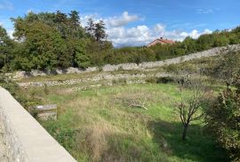 KASTAV, 3 KUĆE SA VELIKOM OKUĆNICOM I VELIKIM POTENCIJALOM!!!, Kastav, Casa