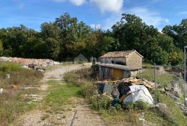 KASTAV, 3 KUĆE SA VELIKOM OKUĆNICOM I VELIKIM POTENCIJALOM!!!, Kastav, Casa