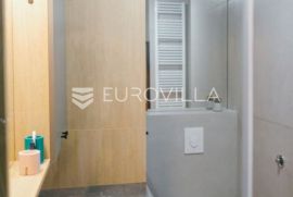 Zagreb, Borovje, moderan dvosoban stan NKP 52 m2, Zagreb, Appartamento