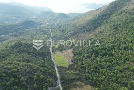 Orašac, poljoprivredno zemljište 9000 m2, Dubrovnik - Okolica, أرض