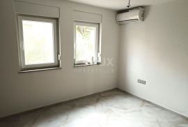 ISTRA, MEDULIN Moderan 3S+DB stan u Medulinu 136 m2 - 2 parkirna mjesta, Medulin, Appartement