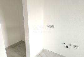 ISTRA, MEDULIN Moderan 3S+DB stan u Medulinu 136 m2 - 2 parkirna mjesta, Medulin, Appartement