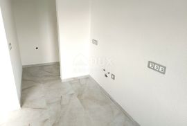 ISTRA, MEDULIN Moderan 3S+DB stan u Medulinu 136 m2 - 2 parkirna mjesta, Medulin, Appartement