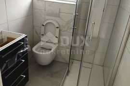 ISTRA, MEDULIN Moderan 3S+DB stan u Medulinu 136 m2 - 2 parkirna mjesta, Medulin, Appartement