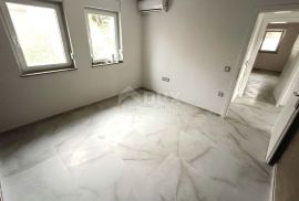 ISTRA, MEDULIN Moderan 3S+DB stan u Medulinu 136 m2 - 2 parkirna mjesta, Medulin, Appartement