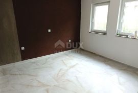 ISTRA, MEDULIN Moderan 3S+DB stan u Medulinu 136 m2 - 2 parkirna mjesta, Medulin, Appartement