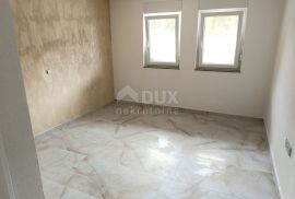 ISTRA, MEDULIN Moderan 3S+DB stan u Medulinu 136 m2 - 2 parkirna mjesta, Medulin, Appartement