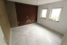 ISTRA, MEDULIN Moderan 3S+DB stan u Medulinu 136 m2 - 2 parkirna mjesta, Medulin, Appartement