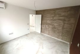 ISTRA, MEDULIN Moderan 3S+DB stan u Medulinu 136 m2 - 2 parkirna mjesta, Medulin, Appartement