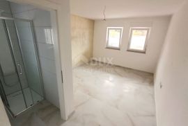 ISTRA, MEDULIN Moderan 3S+DB stan u Medulinu 136 m2 - 2 parkirna mjesta, Medulin, Appartement