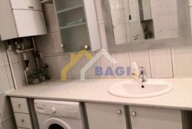 Najam građanskog stana-Gajeva 700 eur, Zagreb, Appartment