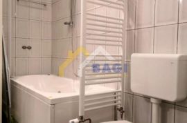 Najam građanskog stana-Gajeva 700 eur, Zagreb, Apartamento