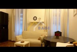 Najam građanskog stana-Gajeva 700 eur, Zagreb, Apartamento