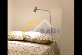 Najam građanskog stana-Gajeva 700 eur, Zagreb, Apartamento