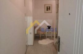 Najam građanskog stana-Gajeva 700 eur, Zagreb, Apartamento