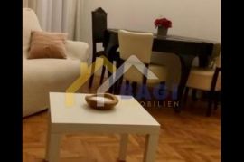 Najam građanskog stana-Gajeva 700 eur, Zagreb, Apartamento