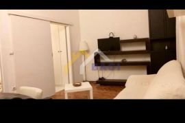 Najam građanskog stana-Gajeva 700 eur, Zagreb, Apartamento