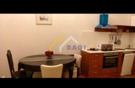 Najam građanskog stana-Gajeva 700 eur, Zagreb, Apartamento