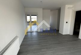 Rudeš, novogradnja, penthouse, 3s+db, Zagreb, Apartamento