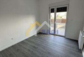 Rudeš, novogradnja, penthouse, 3s+db, Zagreb, Apartamento