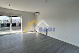 Rudeš, novogradnja, penthouse, 3s+db, Zagreb, Appartamento