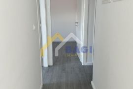 Rudeš, novogradnja, penthouse, 3s+db, Zagreb, Apartamento