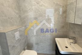 Rudeš, novogradnja, penthouse, 3s+db, Zagreb, Apartamento