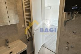 Rudeš, novogradnja, penthouse, 3s+db, Zagreb, Apartamento