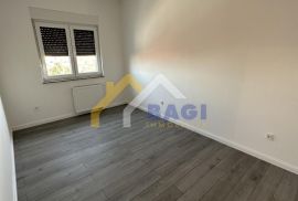 Rudeš, novogradnja, penthouse, 3s+db, Zagreb, Apartamento