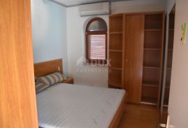 OTOK KRK, MALINSKA - Apartman 1S+DB 300 m od mora, Malinska-Dubašnica, Flat