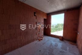 Peroj, luksuzna novogradnja 700 m od mora, Vodnjan, Appartment