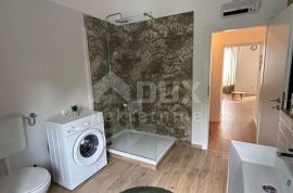 RIJEKA, POTOK - Adaptirani stan sa uhodanim poslom 52m², Rijeka, Appartement