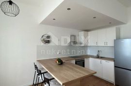 RIJEKA, POTOK - Adaptirani stan sa uhodanim poslom 52m², Rijeka, Appartement