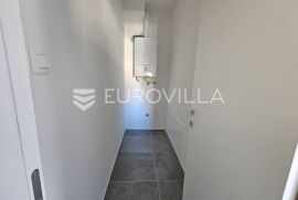 Rijeka, Srdoči, potpuno opremljen PENTHOUSE u novogradnji NKP 116 m2, Rijeka, Wohnung