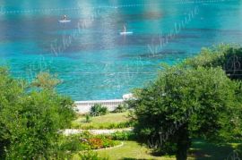 Luksuzna villa uz more, s unutarnjim bazenom, ekskluzivna lokacija, Dubrovnik, Haus