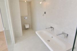 Luksuzna villa uz more, s unutarnjim bazenom, ekskluzivna lokacija, Dubrovnik, Haus