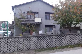 Obiteljska kuća - Županja, Županja, Haus