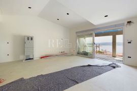 Crikvenica - stan novogradnja 109,88, Crikvenica, Flat