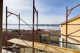 Crikvenica - stan novogradnja 109,88, Crikvenica, Flat