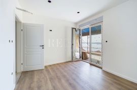 Crikvenica - stan novogradnja 109,88, Crikvenica, Flat