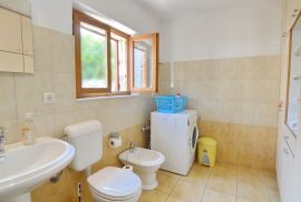 Kamena kuća cca 90 m2 | Pogled more | Izvrsna lokacija | Dubrovnik okolica, Dubrovnik - Okolica, Casa