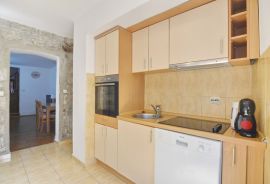 Kamena kuća cca 90 m2 | Pogled more | Izvrsna lokacija | Dubrovnik okolica, Dubrovnik - Okolica, Casa