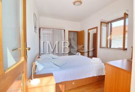 Kamena kuća cca 90 m2 | Pogled more | Izvrsna lokacija | Dubrovnik okolica, Dubrovnik - Okolica, Casa