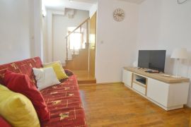 Kamena kuća cca 90 m2 | Pogled more | Izvrsna lokacija | Dubrovnik okolica, Dubrovnik - Okolica, Casa