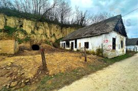 Zemljište za vikendice - Zmajevac, Kneževi Vinogradi, Land