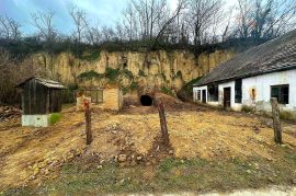 Zemljište za vikendice - Zmajevac, Kneževi Vinogradi, Land