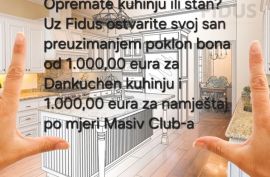 Kuće s pomoćnim prostorijama i velikom okućnicom - Beli Manastir, Beli Manastir, Haus